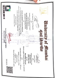 Profile photo of Amarjeet  Singh, undefined tutor at Wiingy