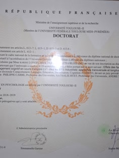 Profile photo of Karine Longis McMillan, undefined tutor at Wiingy