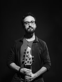 Profile photo of Keith Lewis, undefined tutor at Wiingy