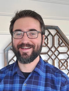 Profile photo of Keith Lewis, undefined tutor at Wiingy