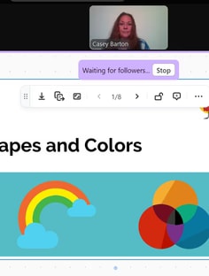 Profile photo of casey barton, undefined tutor at Wiingy