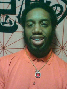 Profile photo of Taylor McCoy, undefined tutor at Wiingy