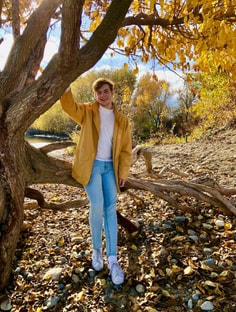 Profile photo of Braden Muhlhauser, undefined tutor at Wiingy