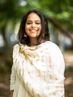 Profile photo of Mansi Agarwal, undefined tutor at Wiingy