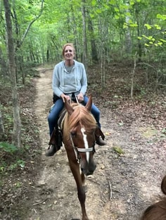 Profile photo of Tammy Scouten, undefined tutor at Wiingy