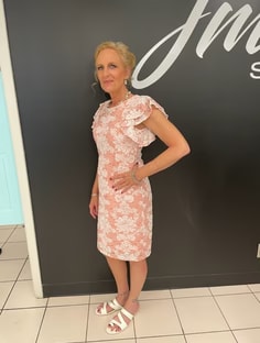 Profile photo of Tammy Scouten, undefined tutor at Wiingy