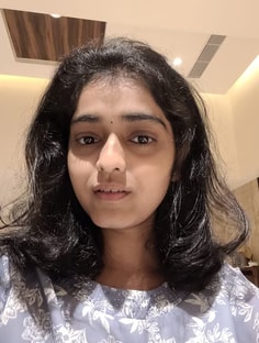 Profile photo of Swapnali Patil, undefined tutor at Wiingy