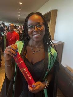 Profile photo of Chipaka Henry, undefined tutor at Wiingy