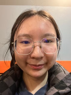 Profile photo of Yuki Xu, undefined tutor at Wiingy