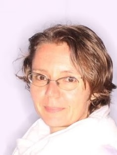 Profile photo of Anna Efanova, undefined tutor at Wiingy