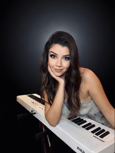 Profile photo of Sev Tepe, undefined tutor at Wiingy