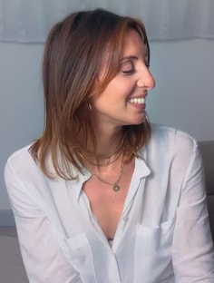 Profile photo of Shiraz Bekkai, undefined tutor at Wiingy