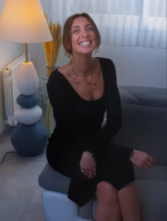 Profile photo of Shiraz Bekkai, undefined tutor at Wiingy