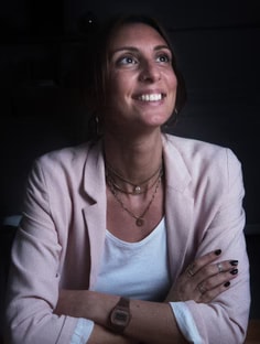 Profile photo of Shiraz Bekkai, undefined tutor at Wiingy