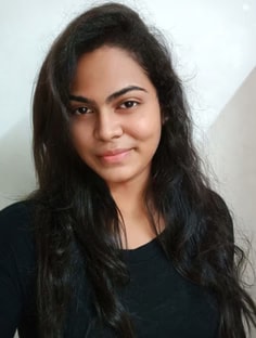 Profile photo of Apurva  Kaviskar , undefined tutor at Wiingy