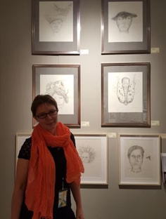 Profile photo of Anna Efanova, undefined tutor at Wiingy