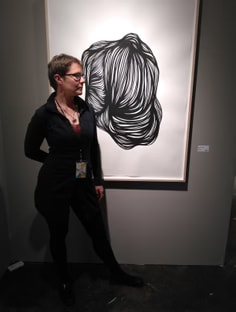 Profile photo of Anna Efanova, undefined tutor at Wiingy