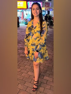 Profile photo of Amritnoor  Kaur, undefined tutor at Wiingy