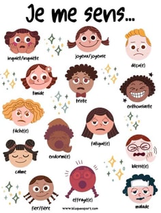 Profile photo of Mahek Shaikh, undefined tutor at Wiingy