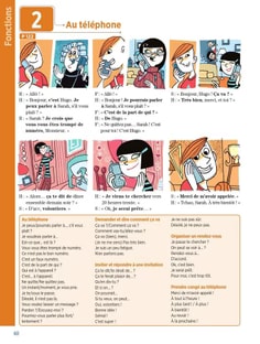 Profile photo of Mahek Shaikh, undefined tutor at Wiingy