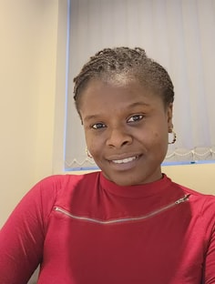 Profile photo of Tolu Olowookere, undefined tutor at Wiingy