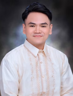 Profile photo of John Dongor, undefined tutor at Wiingy