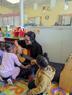 Profile photo of John Dongor, undefined tutor at Wiingy