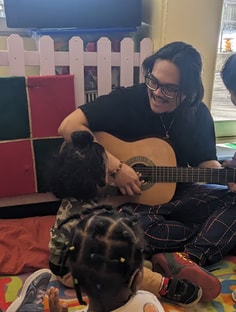 Profile photo of John Dongor, undefined tutor at Wiingy