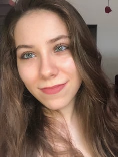 Profile photo of Andrea Farcot, undefined tutor at Wiingy