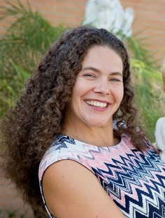 Profile photo of Katharine Fuller, undefined tutor at Wiingy