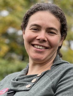 Profile photo of Katharine Fuller, undefined tutor at Wiingy