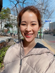 Profile photo of June Lee, undefined tutor at Wiingy