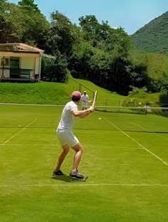 Profile photo of Alvaro Perez Cobo, undefined tutor at Wiingy