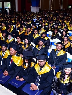 Profile photo of Ankit Agarwal, undefined tutor at Wiingy