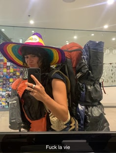 Profile photo of Thea Volant, undefined tutor at Wiingy