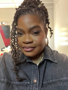 Profile photo of Aliah  Sheffield, undefined tutor at Wiingy