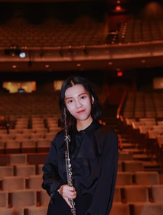 Profile photo of lAURA lIN, undefined tutor at Wiingy