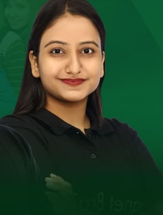 Profile photo of Ayushi Pandey, undefined tutor at Wiingy