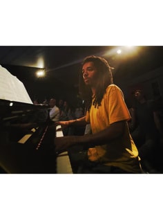 Profile photo of Jamael Dean, undefined tutor at Wiingy