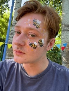 Profile photo of Barnaby Gard, undefined tutor at Wiingy