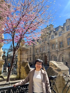 Profile photo of Hong Pham, undefined tutor at Wiingy