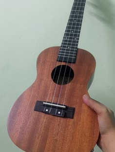 Profile photo of Rutuja Inamdar, undefined tutor at Wiingy