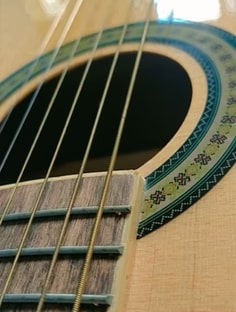 Profile photo of Rutuja Inamdar, undefined tutor at Wiingy