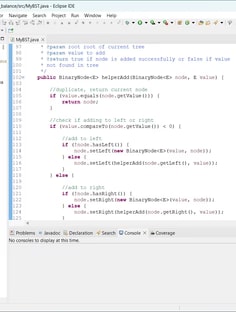 Profile photo of Thanh Do, undefined tutor at Wiingy