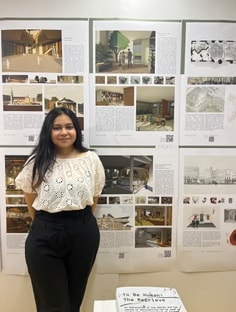 Profile photo of Adiba  Chowdhury , undefined tutor at Wiingy