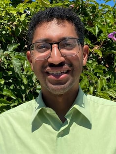 Profile photo of Ryan Sams, undefined tutor at Wiingy