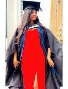 Profile photo of Roofiya Maryam, undefined tutor at Wiingy