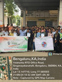 Profile photo of Aditya Kumar, undefined tutor at Wiingy