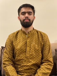 Profile photo of Piyush Lalwani, undefined tutor at Wiingy