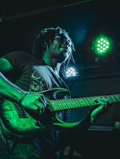 Profile photo of Sean  Washington, undefined tutor at Wiingy